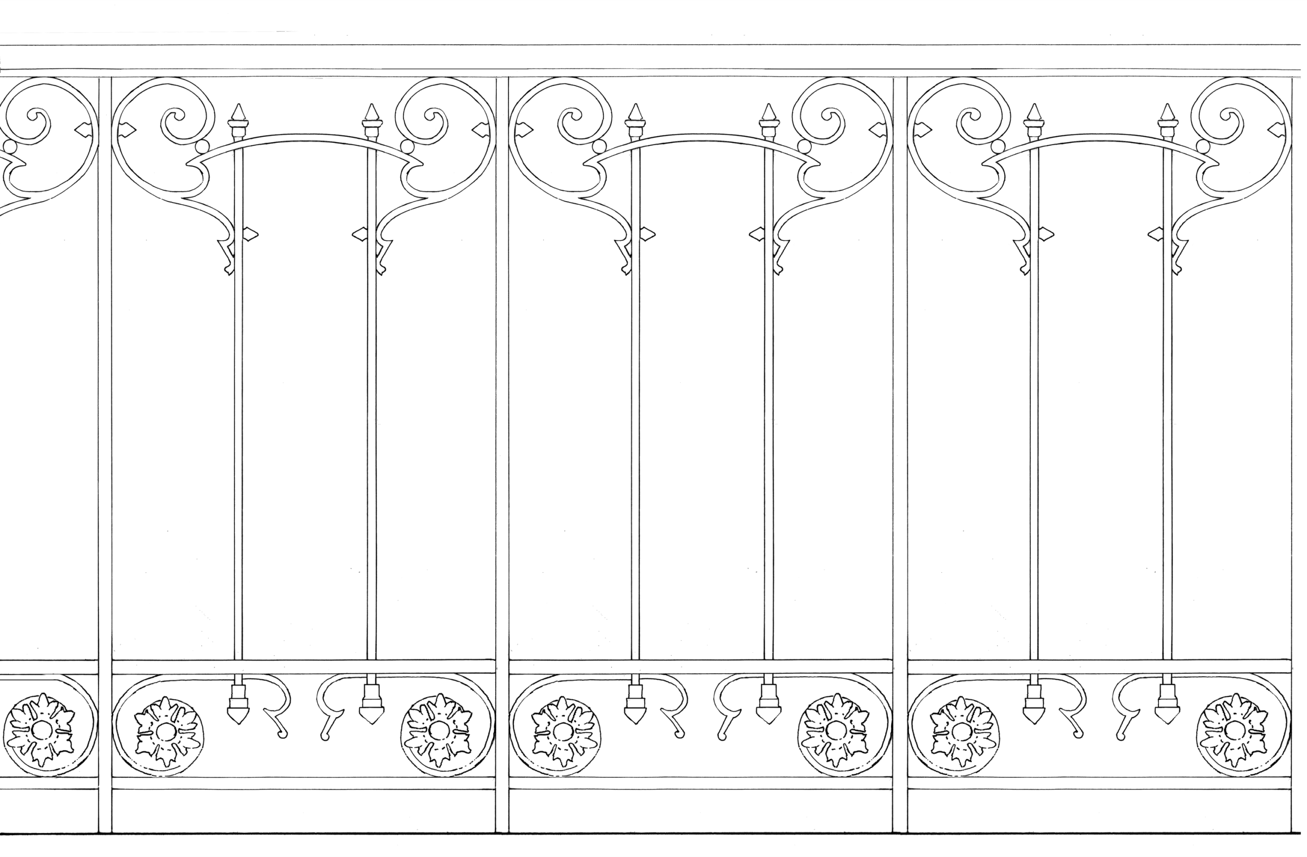 Nanc_Garde de corps_PLUS