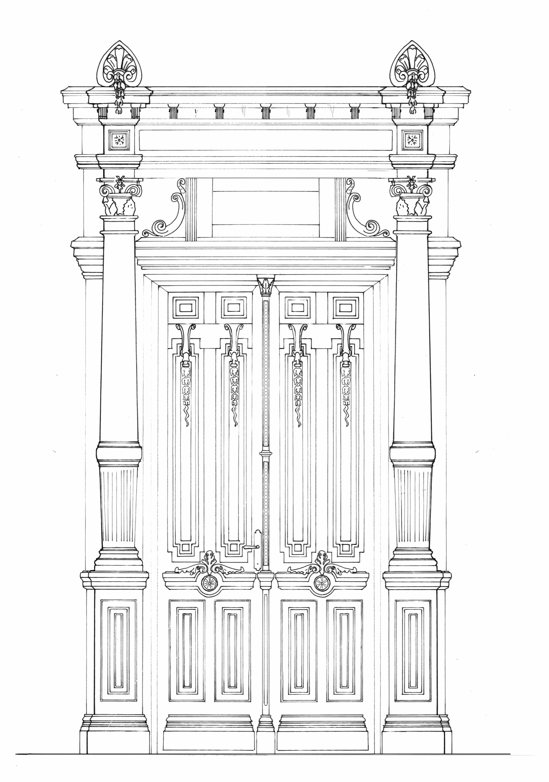 Nanc_Porte directeur