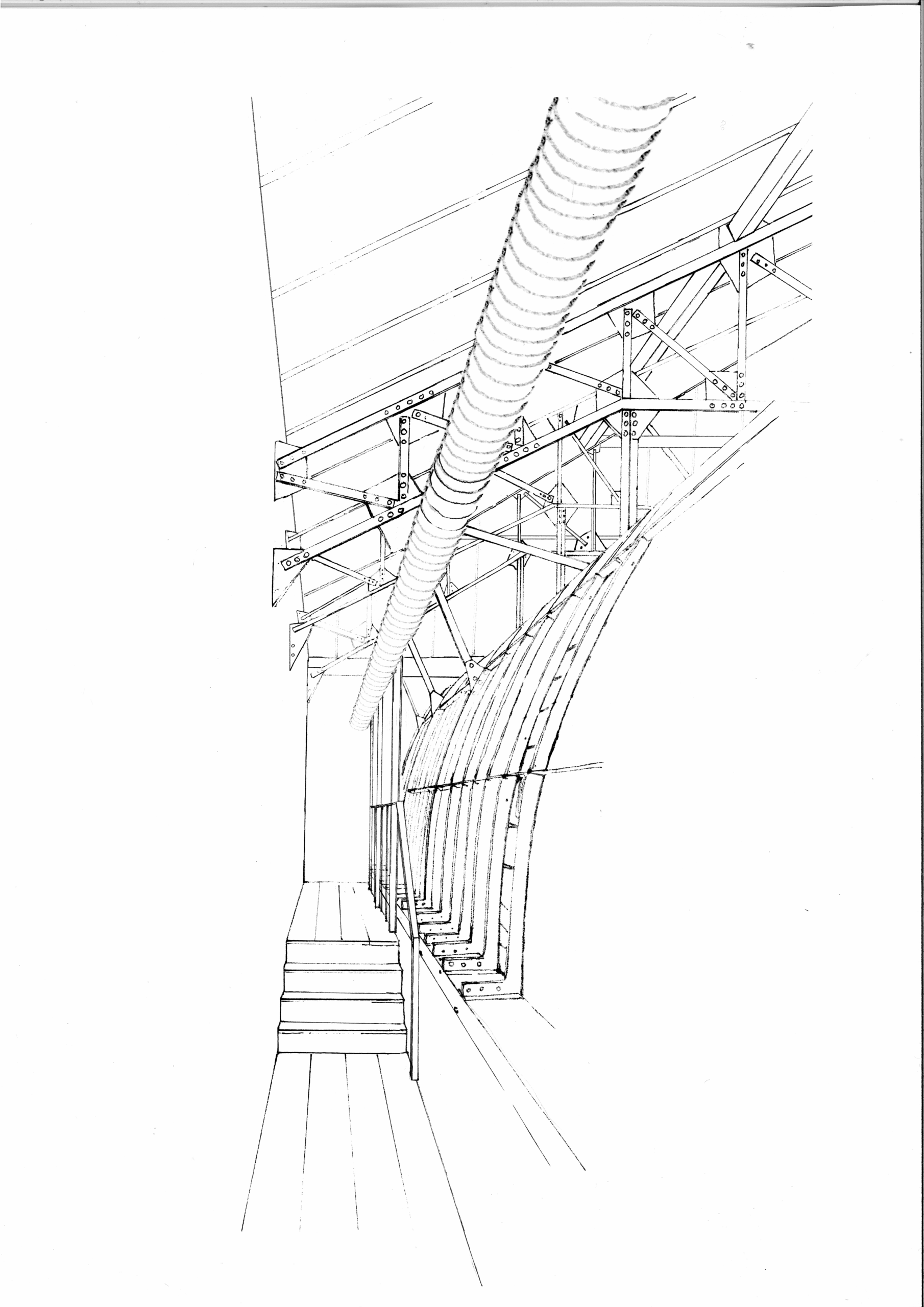 Nancy_proj_CoursiveTechnique