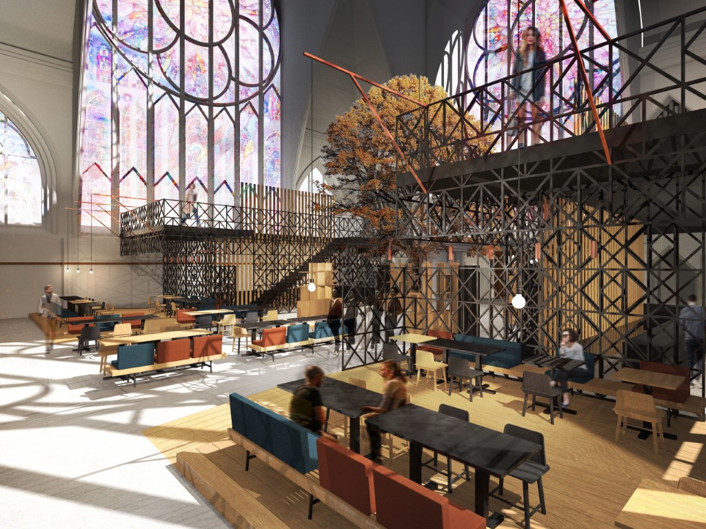 PERS 2 retouchée (Moyen)