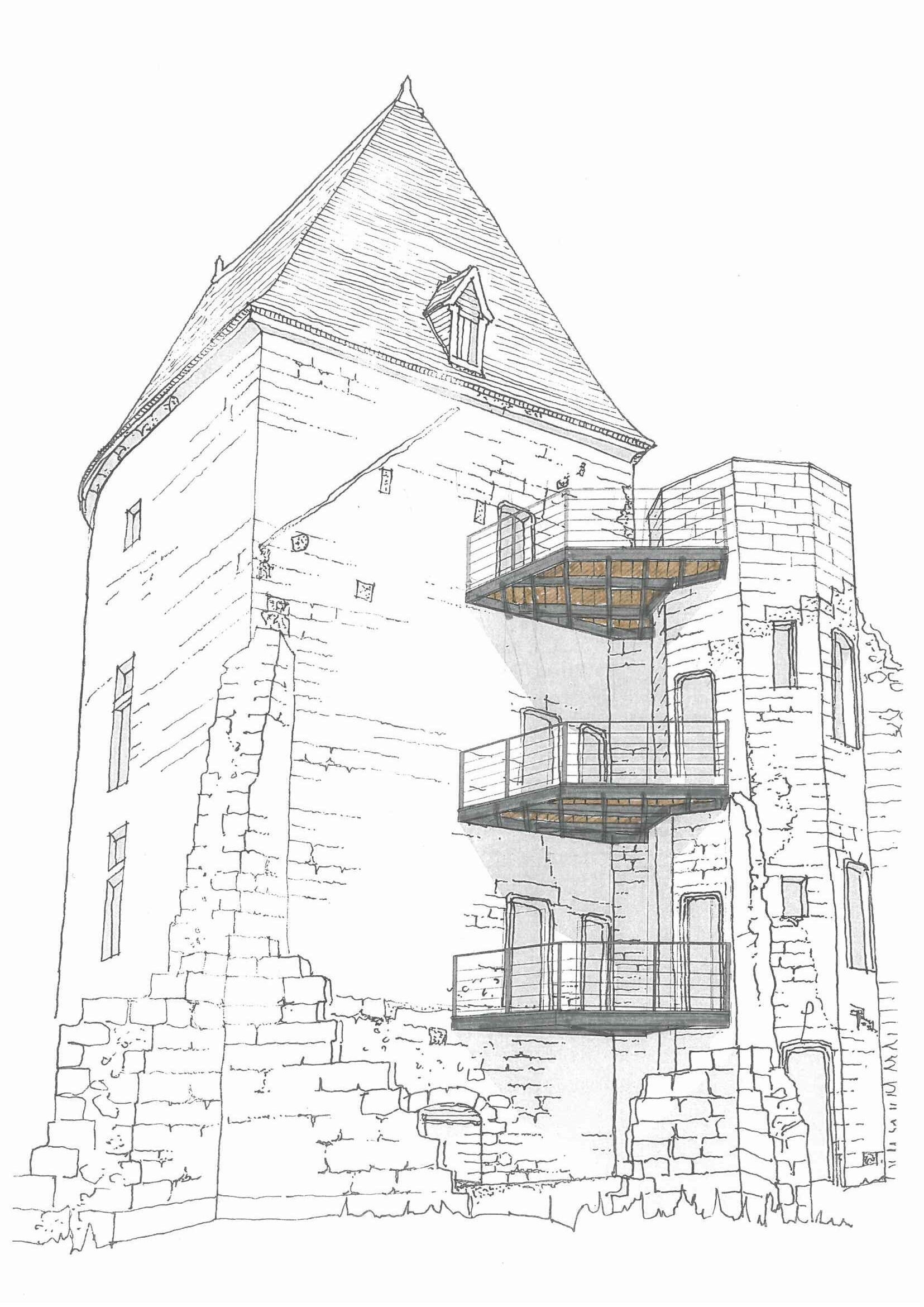 PRO-DCE_Pièces graphiques_croquis-pjt