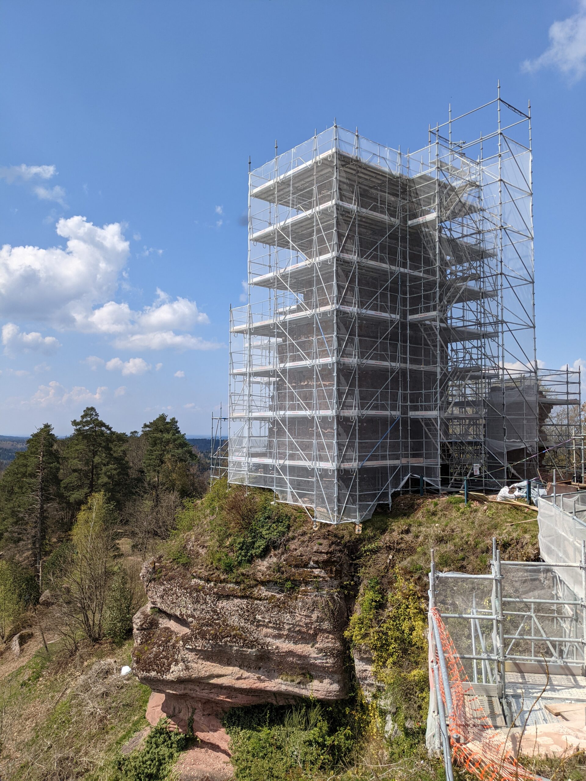 PXL_20210421_105038491