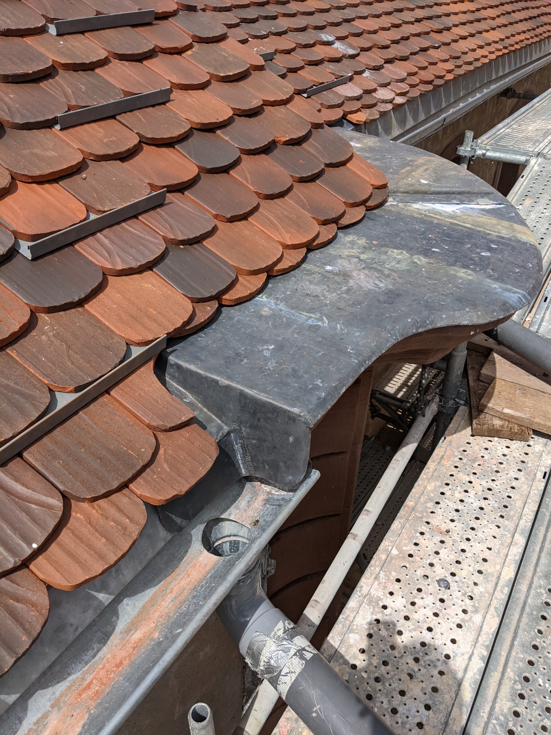 PXL_20210623_131845792