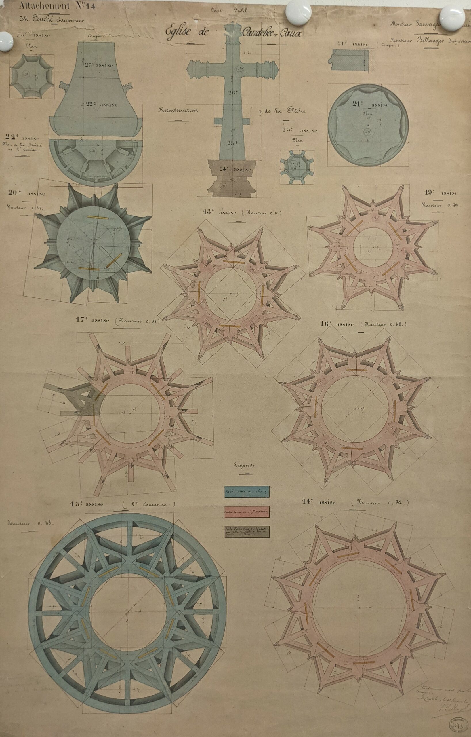 PXL_20211207_094734994-copie