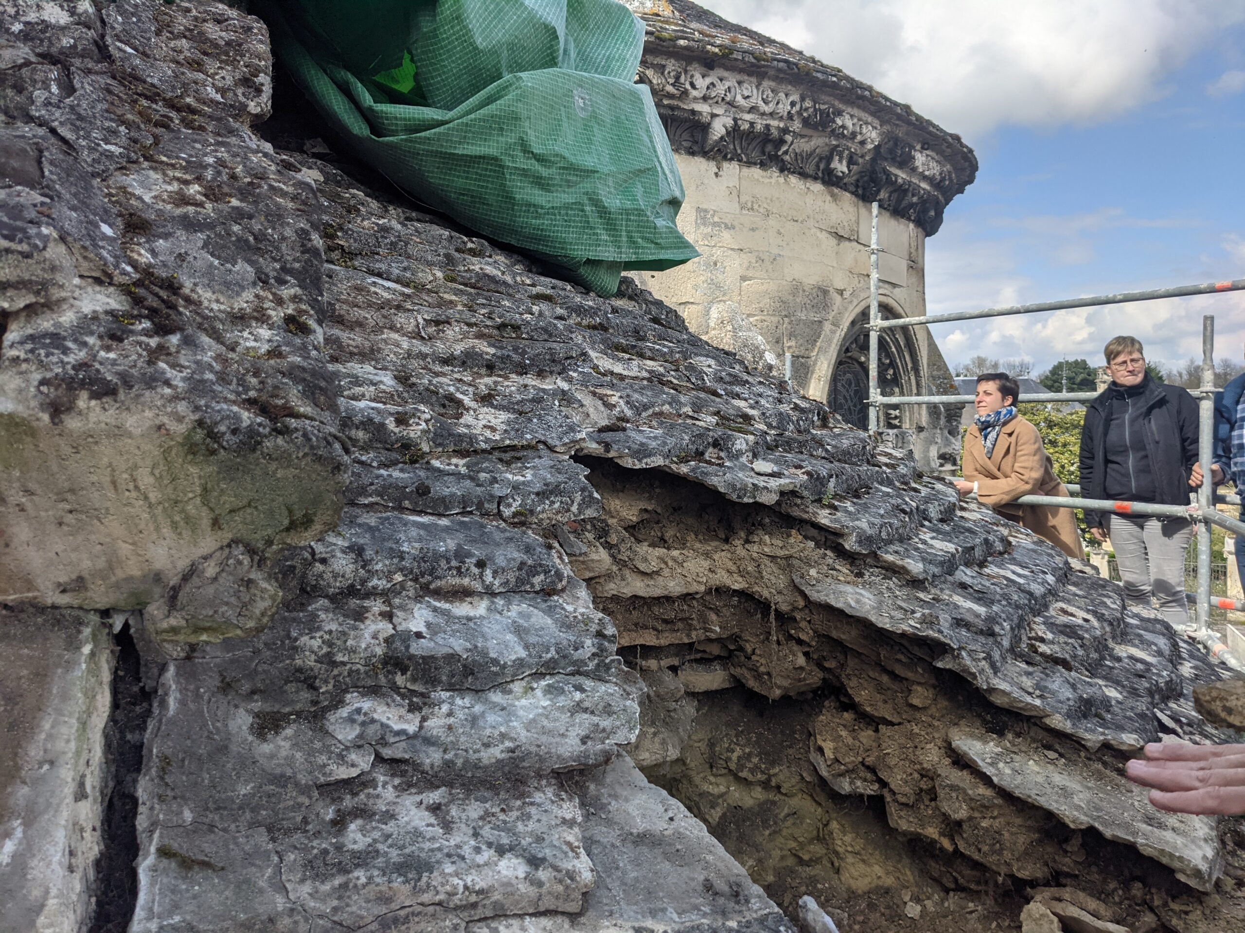 PXL_20230407_132330452