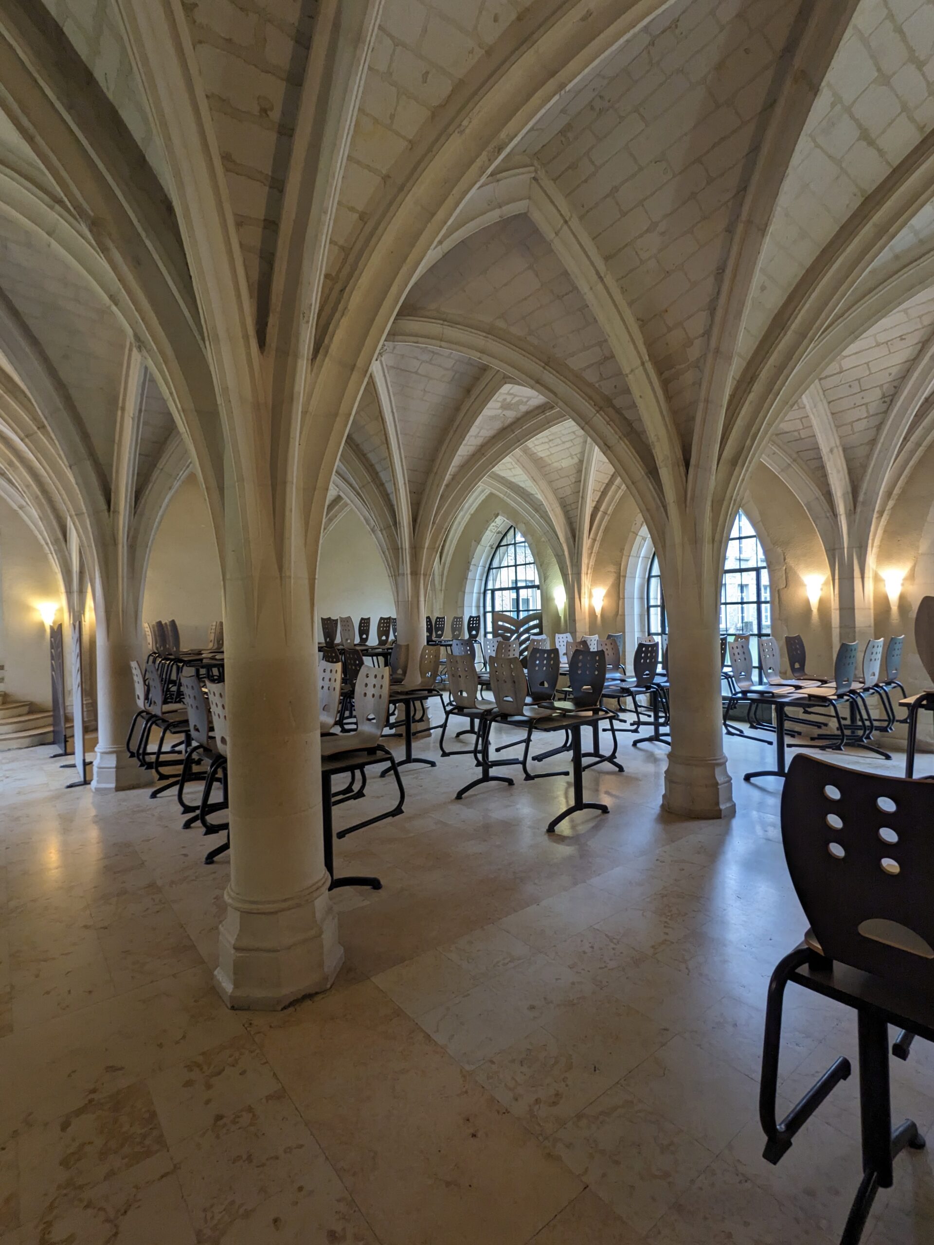 PXL_20250122_135228170