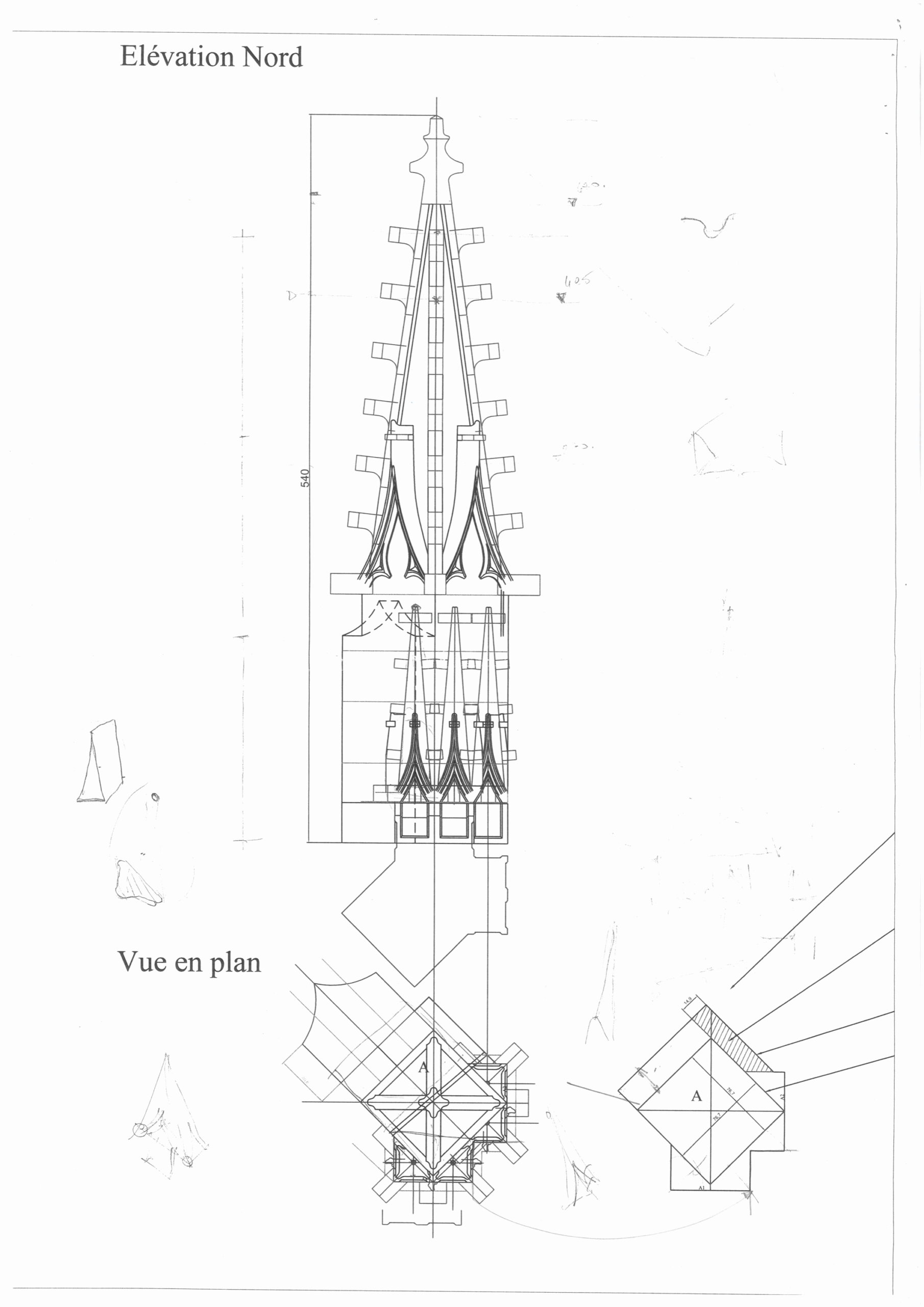 SKM_C558181213163107313