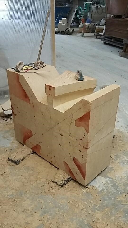 Villequier - photos NR févier 2019 (2)