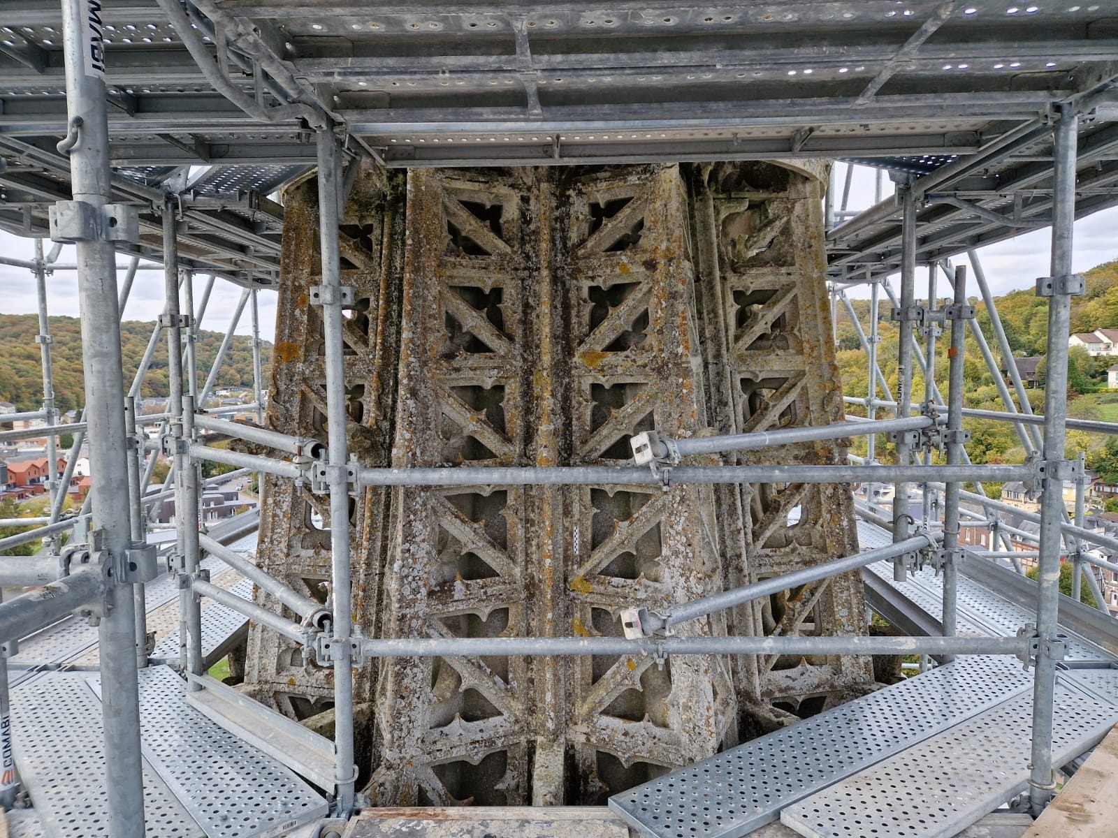 WhatsApp Image 2025-10-24 at 14.59.30