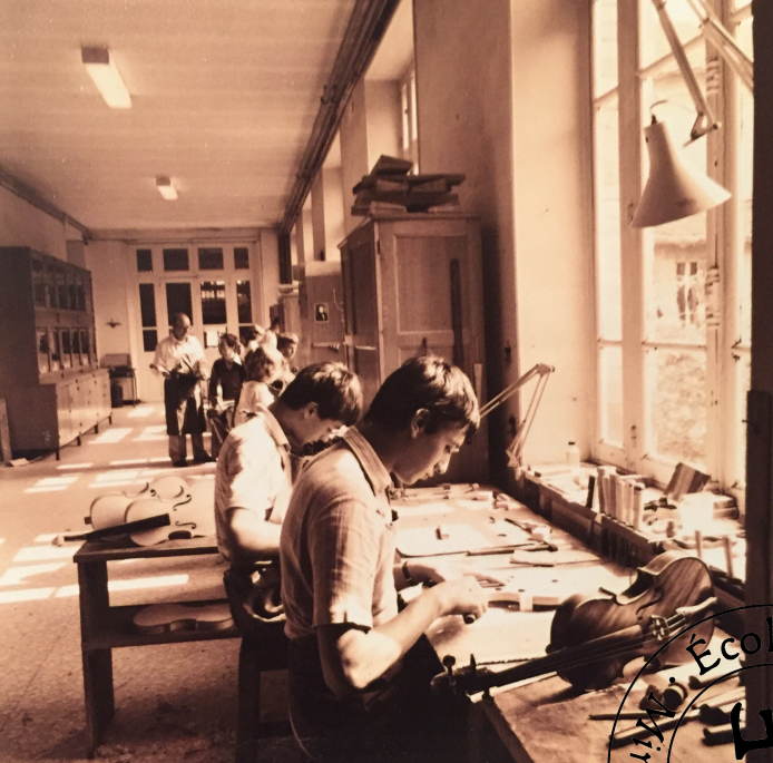 école Capture d'écran 2026-01-22 092454