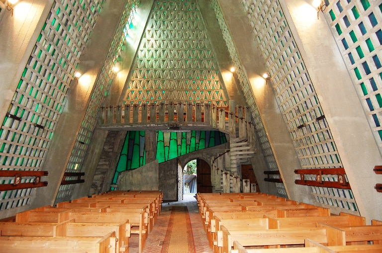 ????????????????????????????????????