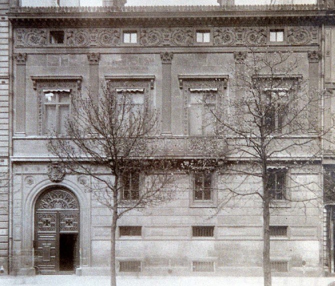 facaderue-1919