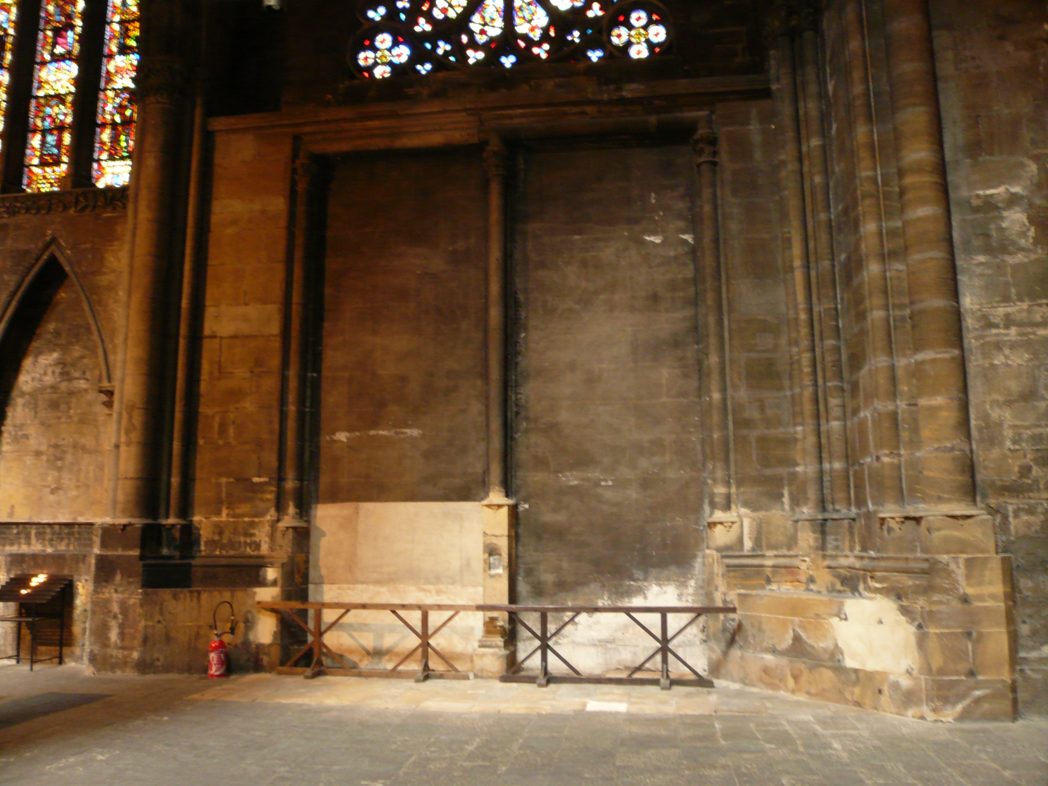 photo (1)