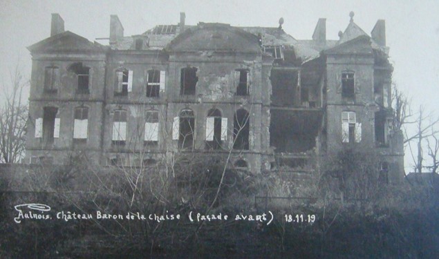 photo (12)