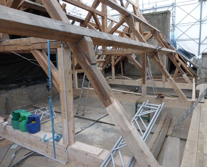 photo (1)_1