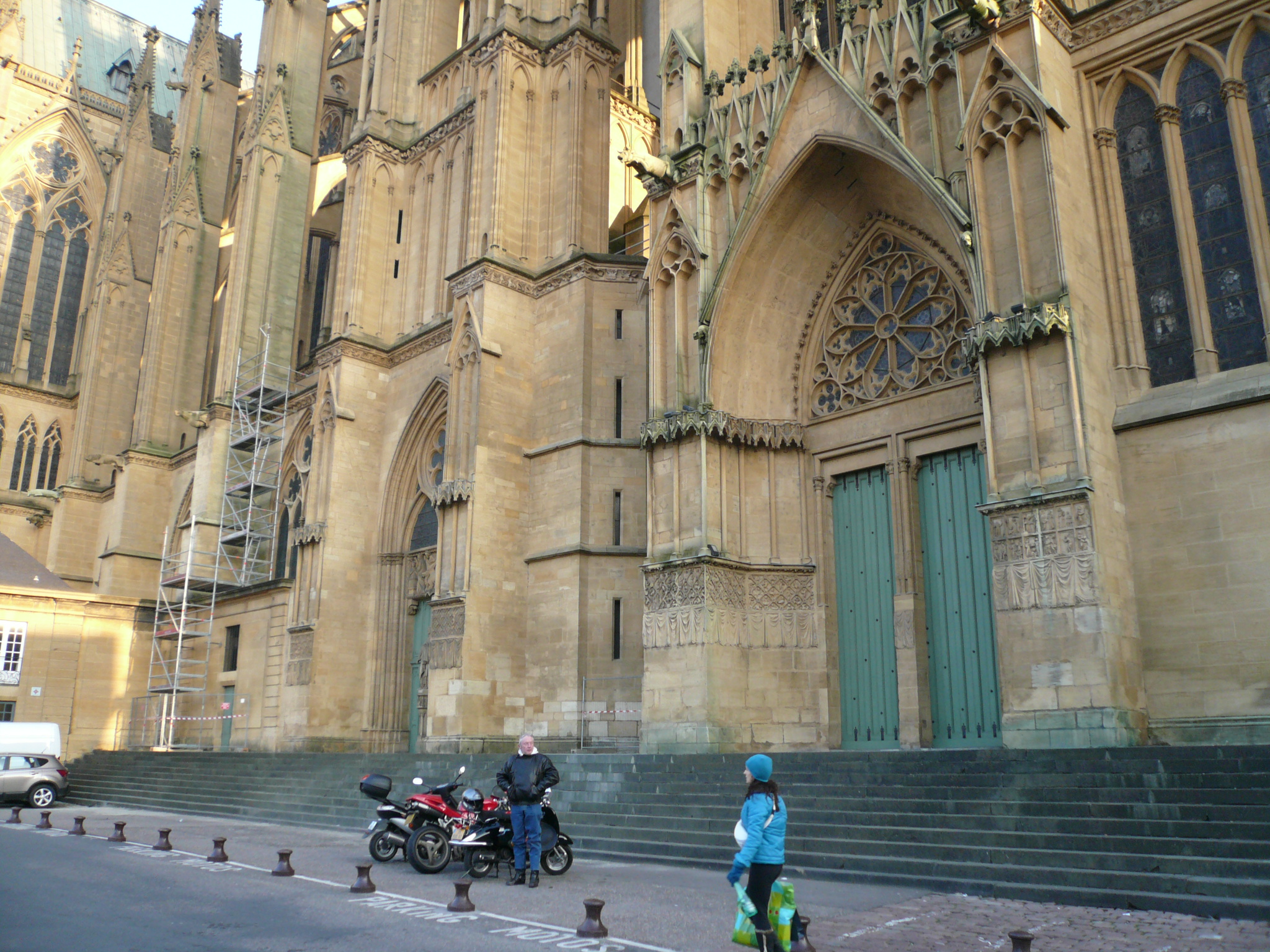 photo (2)