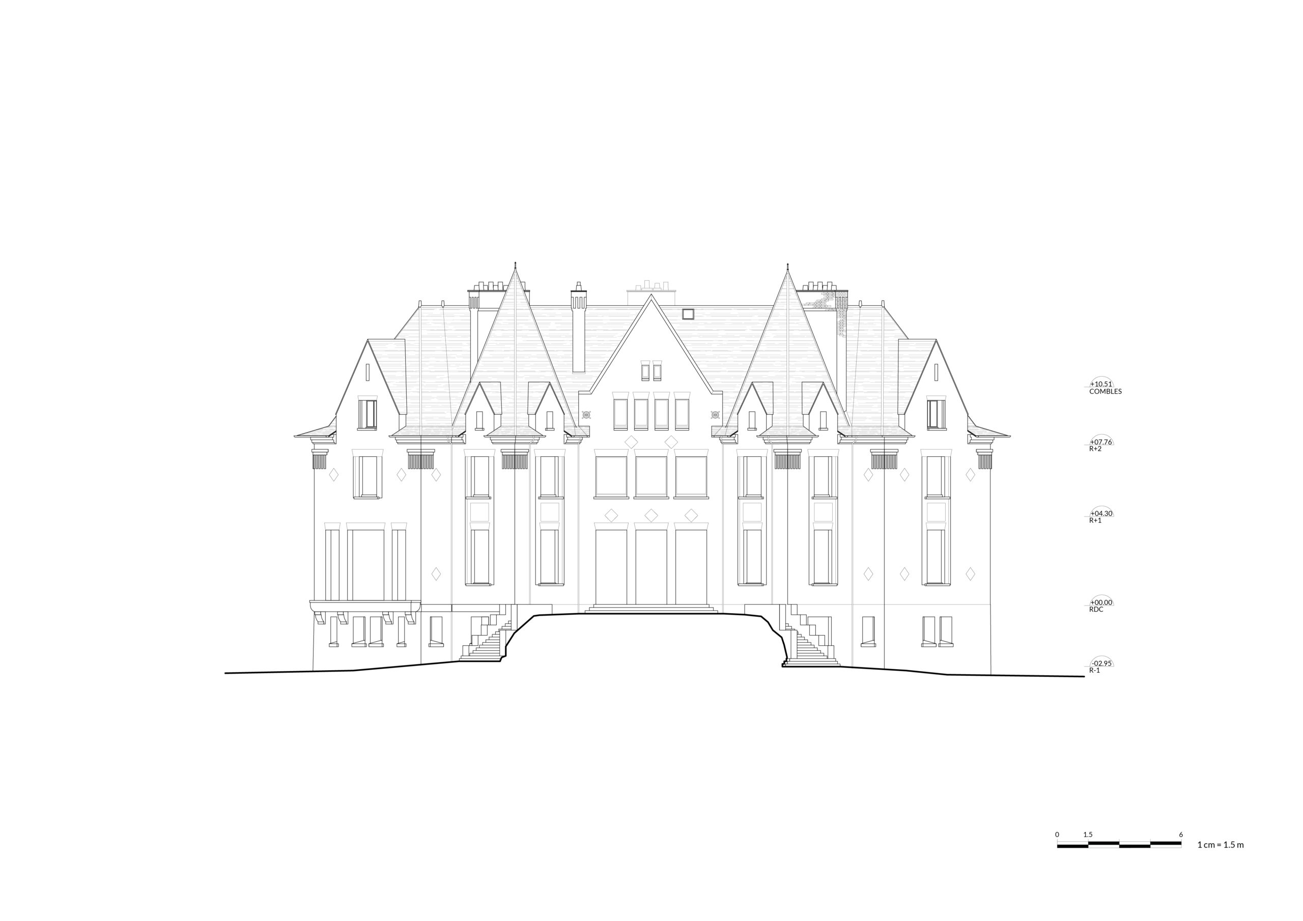 plans-facade2