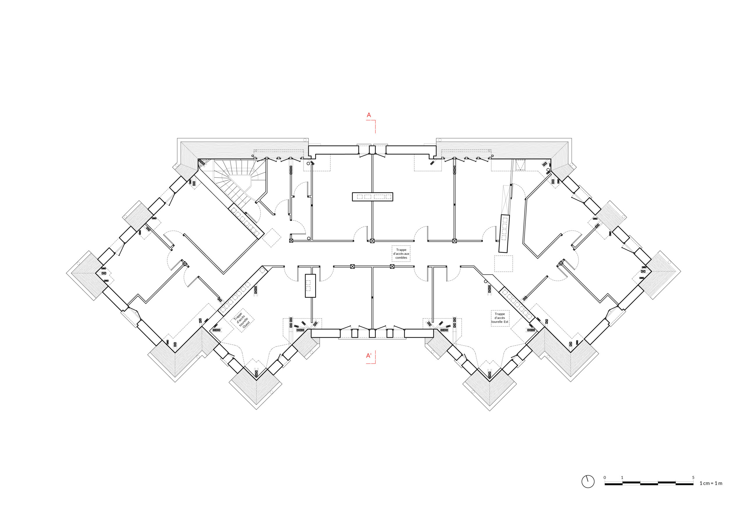 plans-facade3