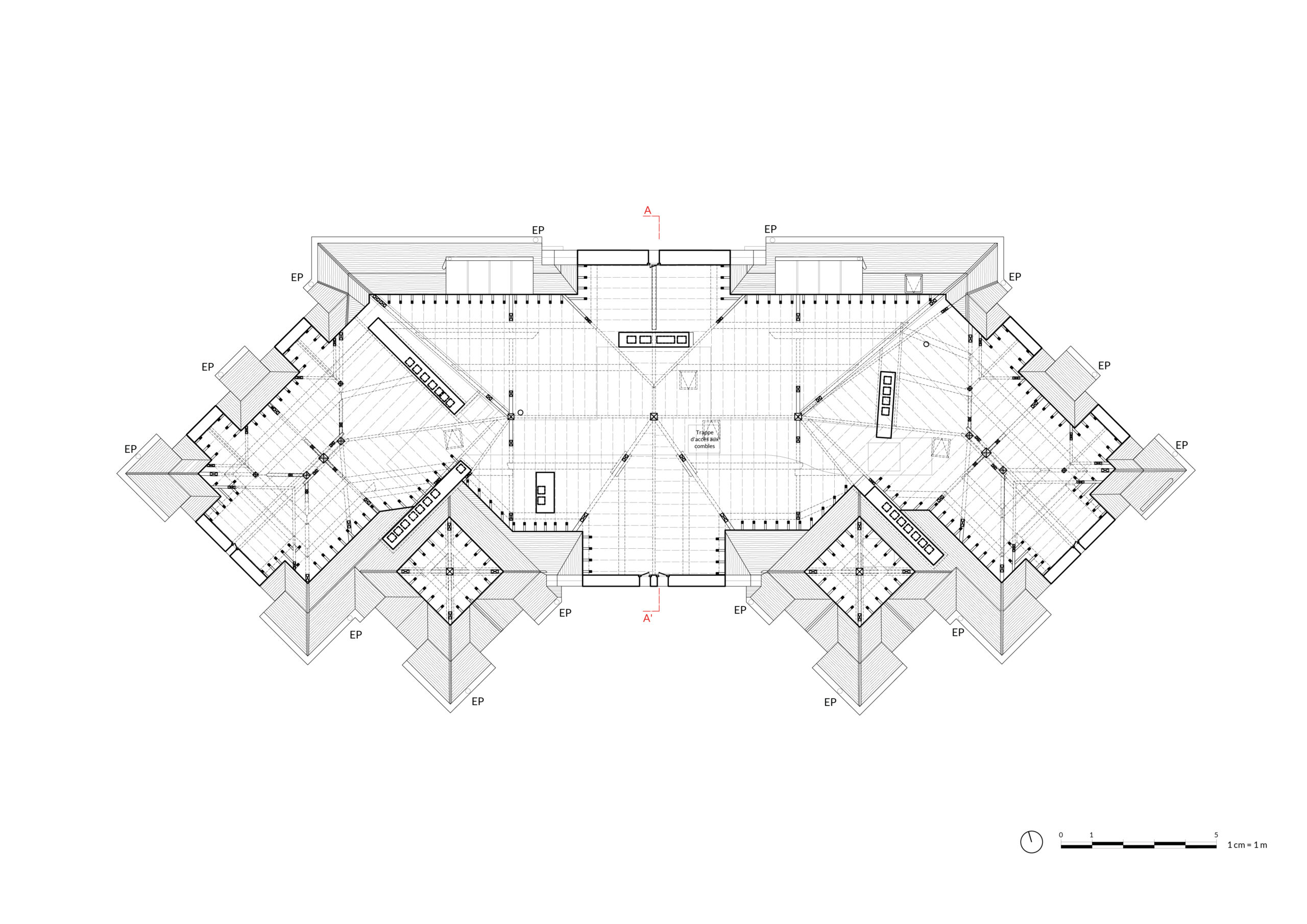 plans-facade4