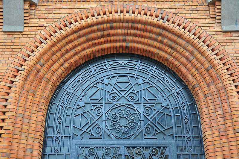 saint-quentin, la poste1